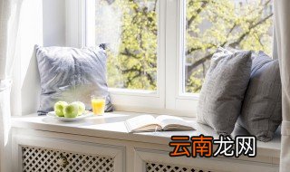 窗子材质种类有哪些 窗子材质种类有哪些图片