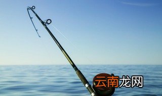 形容冬天钓鱼诗句有哪些，形容冬天钓鱼的诗句