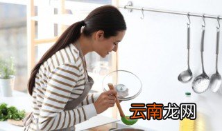 鸡壳怎么做好吃 鸡壳怎么做好吃,鸡壳的吃法