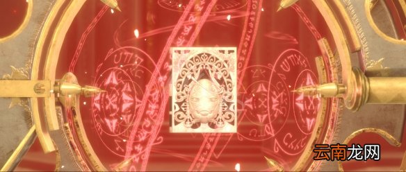 尼尔人工生命有几个结局 尼尔人工生命升级版结局达成要点分享