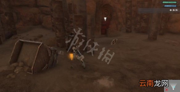 尼尔人工生命老鼠尾巴在哪刷 海岸镇酒馆支线玩法技巧