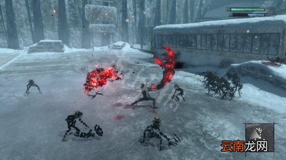 尼尔人工生命鱼饵在哪买 尼尔人工生命鱼饵价格及用途介绍