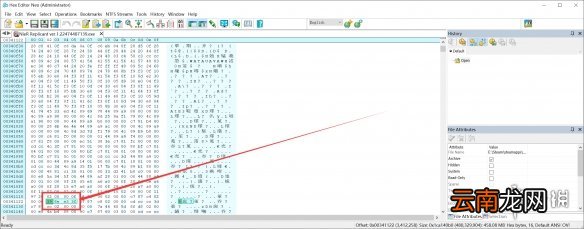 尼尔人工生命升级版21:9画面怎么设置 21:9画面设置方法介绍