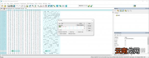 尼尔人工生命升级版21:9画面怎么设置 21:9画面设置方法介绍