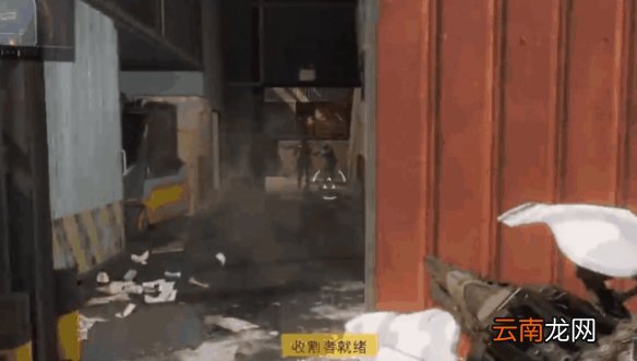 使命召唤手游战争机器好用吗 战争机器技能介绍