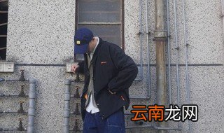 好听温柔的网名男生 网名干净温柔惊艳男