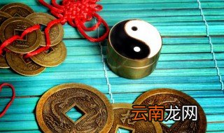 本命年兔年带什么生肖 本命年兔年带什么