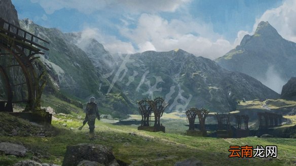 尼尔人工生命升级版帧数太低怎么办 游戏很卡解决办法