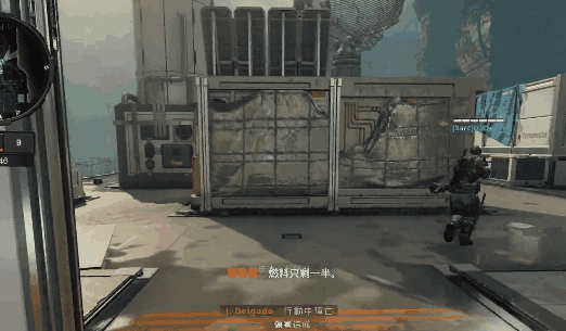 使命召唤手游变形盾有什么用 变形盾玩法介绍