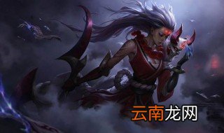 皎月女神连招技巧 皎月女神连招攻略一览