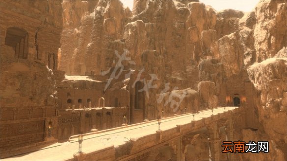 尼尔人工生命升级版传说中的花怎么种 传说中的园艺师解锁技巧