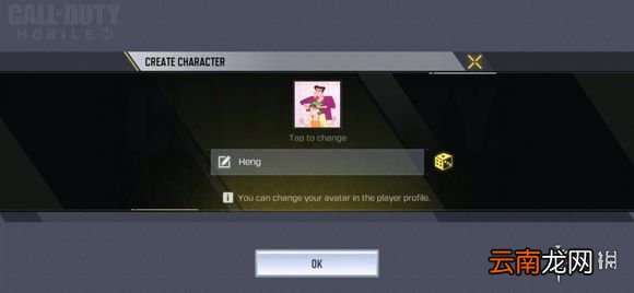 使命召唤手游脸书怎么登录 脸书登录使命召唤手游方法一览