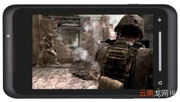 使命召唤手游什么时候发售 使命召唤手游发售日期介绍