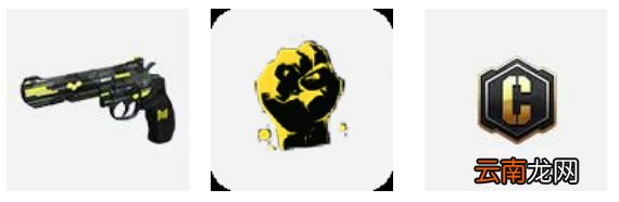 使命召唤手游预约开启CODM预约奖励及地址分享