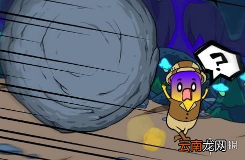 班纳顿寻宝猎人怎么玩 班纳顿寻宝猎人玩法介绍