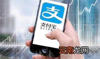 怎么查询新冠疫苗有哪几种种类 查询新冠疫苗有哪几种种类的步骤