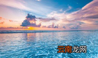 合肥市里有哪些景点 拍照景点合肥有哪些