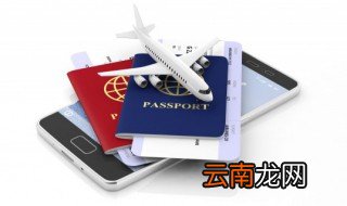 南京的免费景点有哪些好玩的 南京的免费景点有哪些