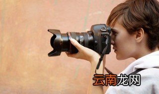 颐和园景点拍照姿势有哪些 颐和园景点拍照姿势有哪些特点