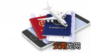 重庆有哪些景点值得玩 重庆有哪些景点值得玩的地方