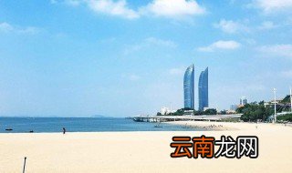 厦门有哪些景点值得去的地方 厦门有哪些景点值得去