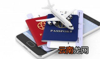 三亚哪些景点值得去旅行 三亚哪些景点值得去