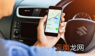 西安有哪些景点值得去 西安哪些景点值得去