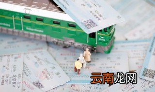 黄山周边的景点 黄山周围景点哪些值得去