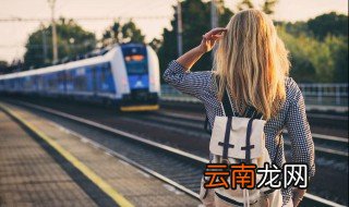 徐州免费的旅游景点有哪些 徐州哪些景点免费景点