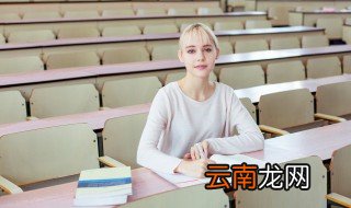 英国留学和美国留学有什么不同 英国留学和美国留学有哪些不同
