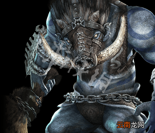 无双大蛇3终极版蛇组人物资料大全 蛇组全武将介绍一览 宙斯_网