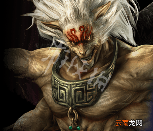 无双大蛇3终极版蛇组人物资料大全 蛇组全武将介绍一览 宙斯_网