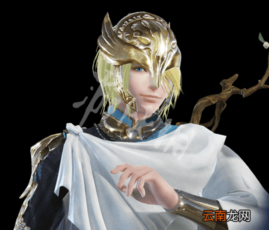 无双大蛇3终极版蛇组人物资料大全 蛇组全武将介绍一览 宙斯_网