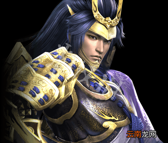 无双大蛇3终极版蛇组人物资料大全 蛇组全武将介绍一览 宙斯_网