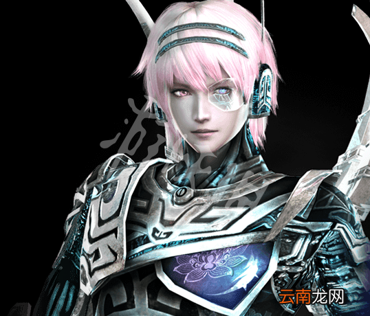 无双大蛇3终极版蛇组人物资料大全 蛇组全武将介绍一览 宙斯_网