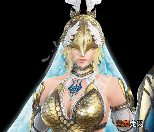 无双大蛇3终极版蛇组人物资料大全 蛇组全武将介绍一览 宙斯_网