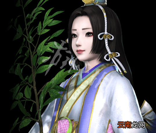 无双大蛇3终极版蛇组人物资料大全 蛇组全武将介绍一览 宙斯_网