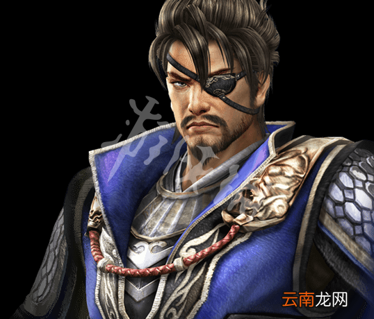 无双大蛇3终极版三国武将有哪些 全三国武将图鉴资料汇总 乐进_网