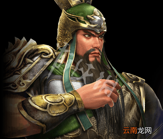 无双大蛇3终极版三国武将有哪些 全三国武将图鉴资料汇总 乐进_网