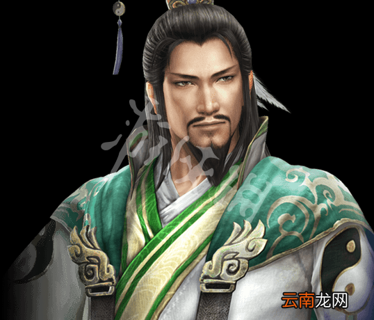 无双大蛇3终极版三国武将有哪些 全三国武将图鉴资料汇总 乐进_网