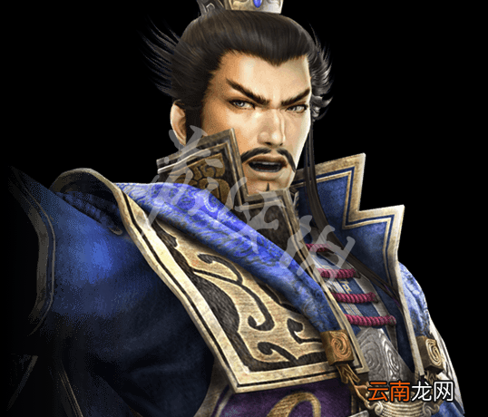 无双大蛇3终极版三国武将有哪些 全三国武将图鉴资料汇总 乐进_网