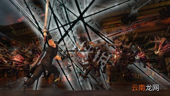 无双大蛇3终极版武将排名评价分析 武将强度梯队一览_网