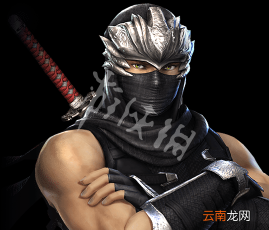 无双大蛇3终极版新人物介绍汇总 新角色解锁方式大全 盖娅_网