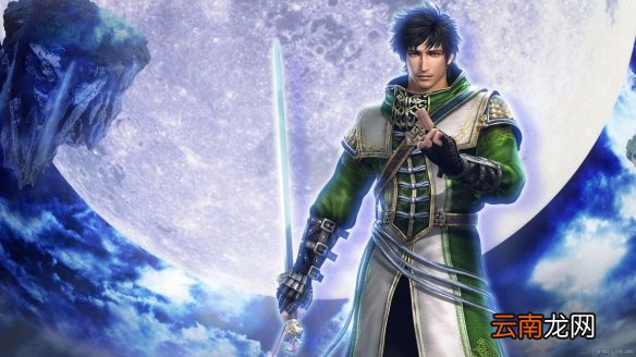 无双大蛇3终极版人物攻击力数值溢出公式分析 _网