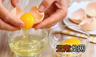 鸡蛋新鲜不新鲜怎么判断，鸡蛋新鲜不新鲜怎么判断是否新鲜