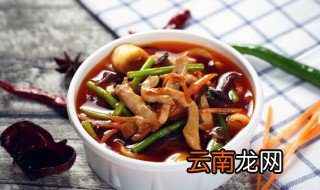 饭店怎么做香辣肉丝好吃，饭店做的香辣肉丝怎么做?