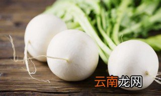 酸萝卜怎么泡脆而好吃简单 酸萝卜怎么泡脆而好吃