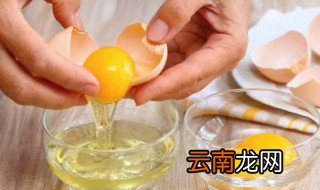 煎鸡蛋饼的做法 怎么做煎鸡蛋饼