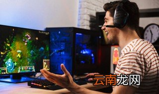 冠军足球物语攻略怎么获得超级球星 冠军足球物语攻略如何获得超级球星