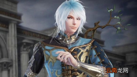 无双大蛇3终极版角色名单排名一览 哪些角色受欢迎_网